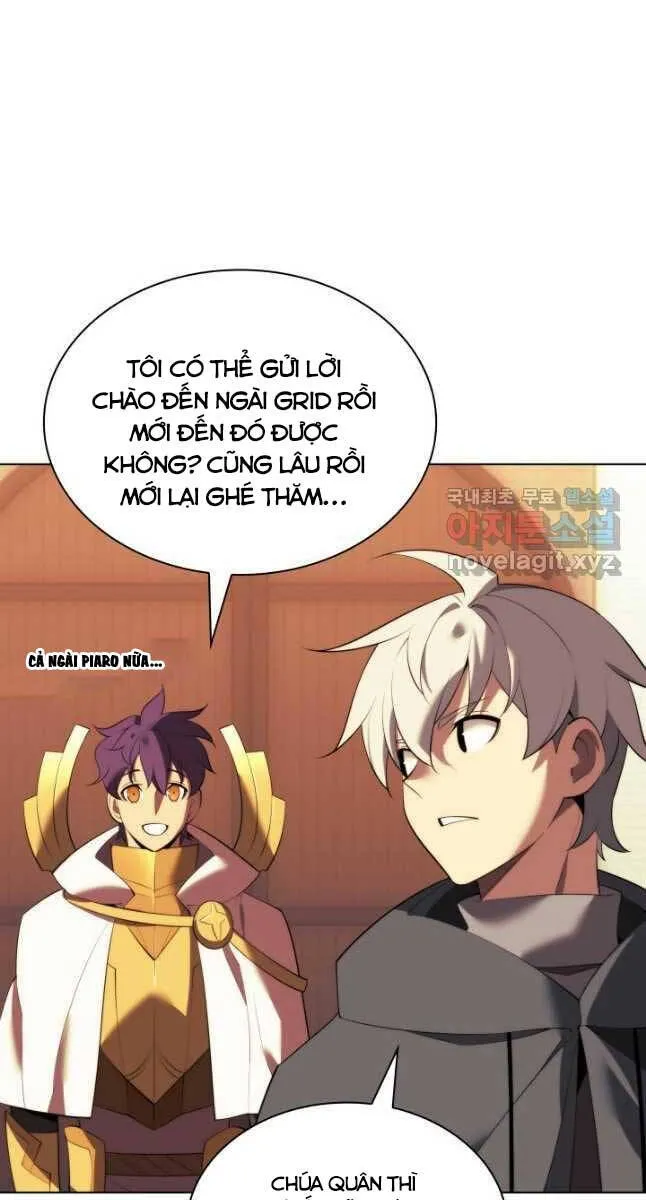 Trang 113