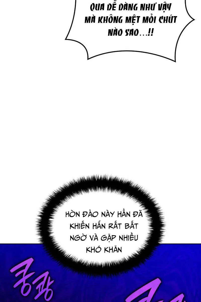 Trang 129