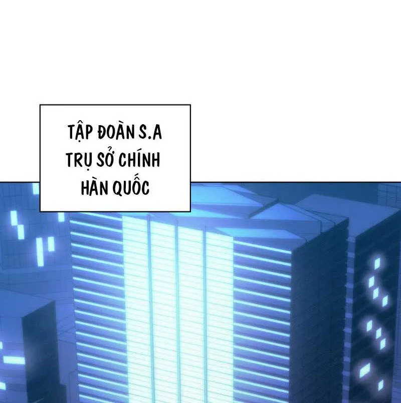 Trang 50