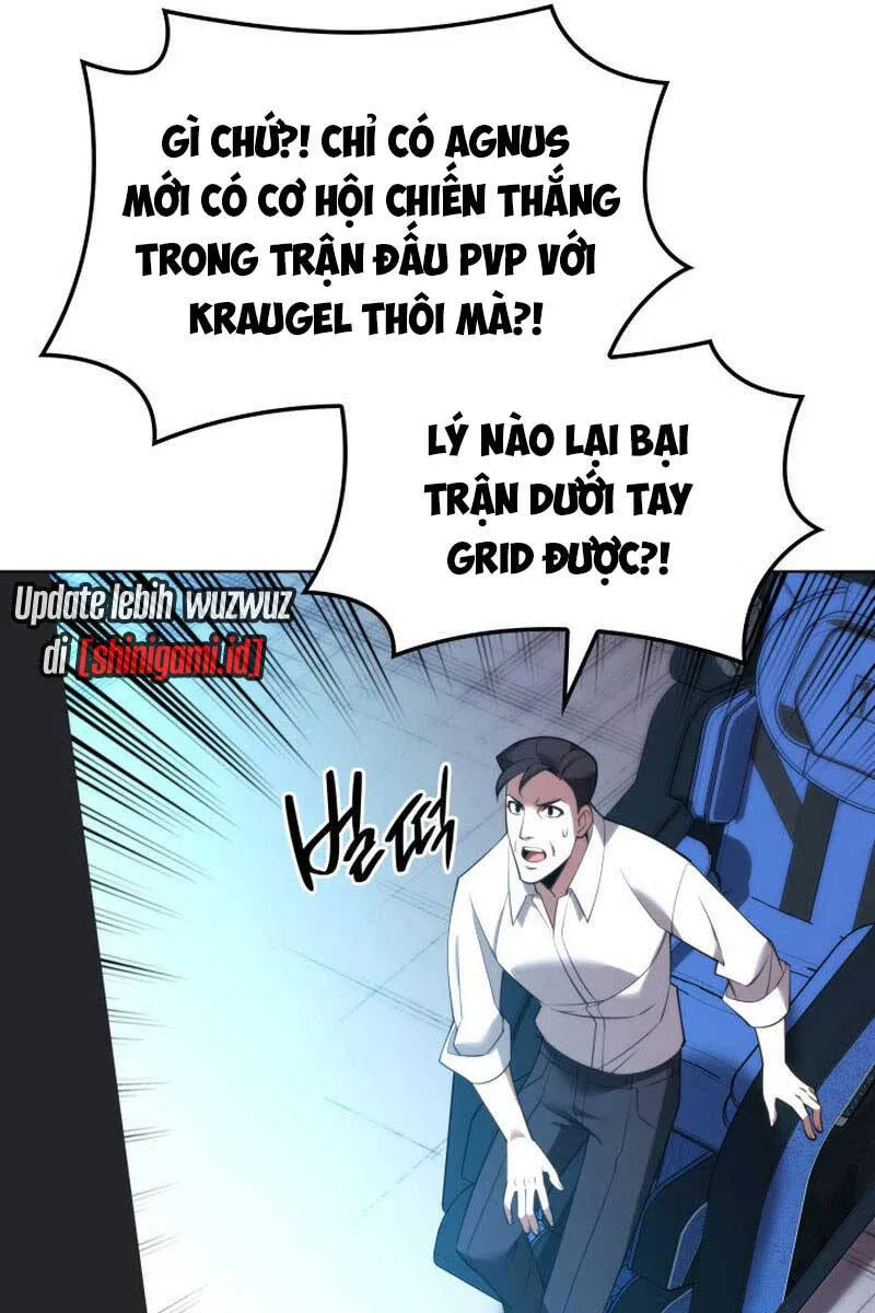 Trang 65