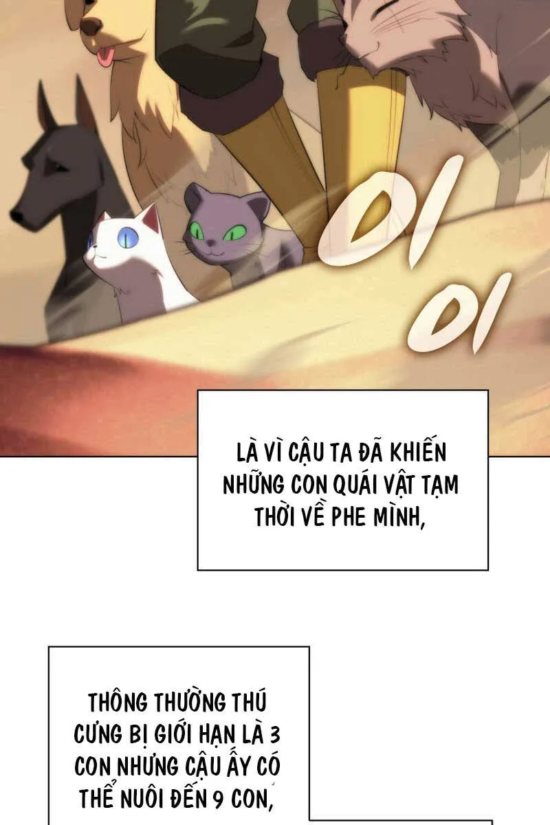 Trang 78