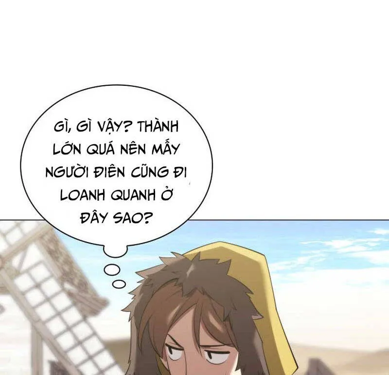 Trang 90