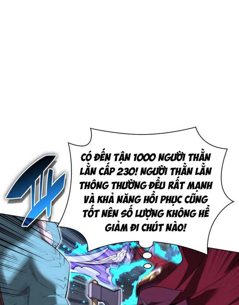 Trang 106