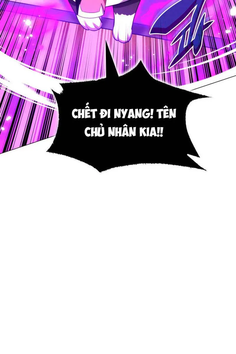 Trang 137