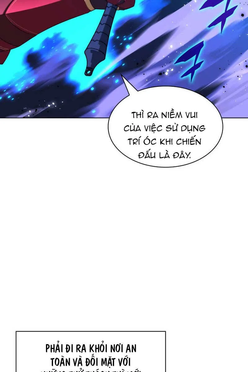 Trang 149