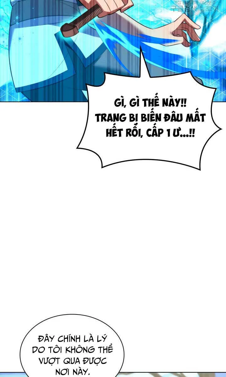 Trang 93