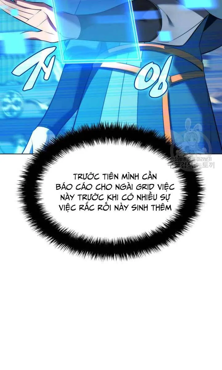 Trang 52