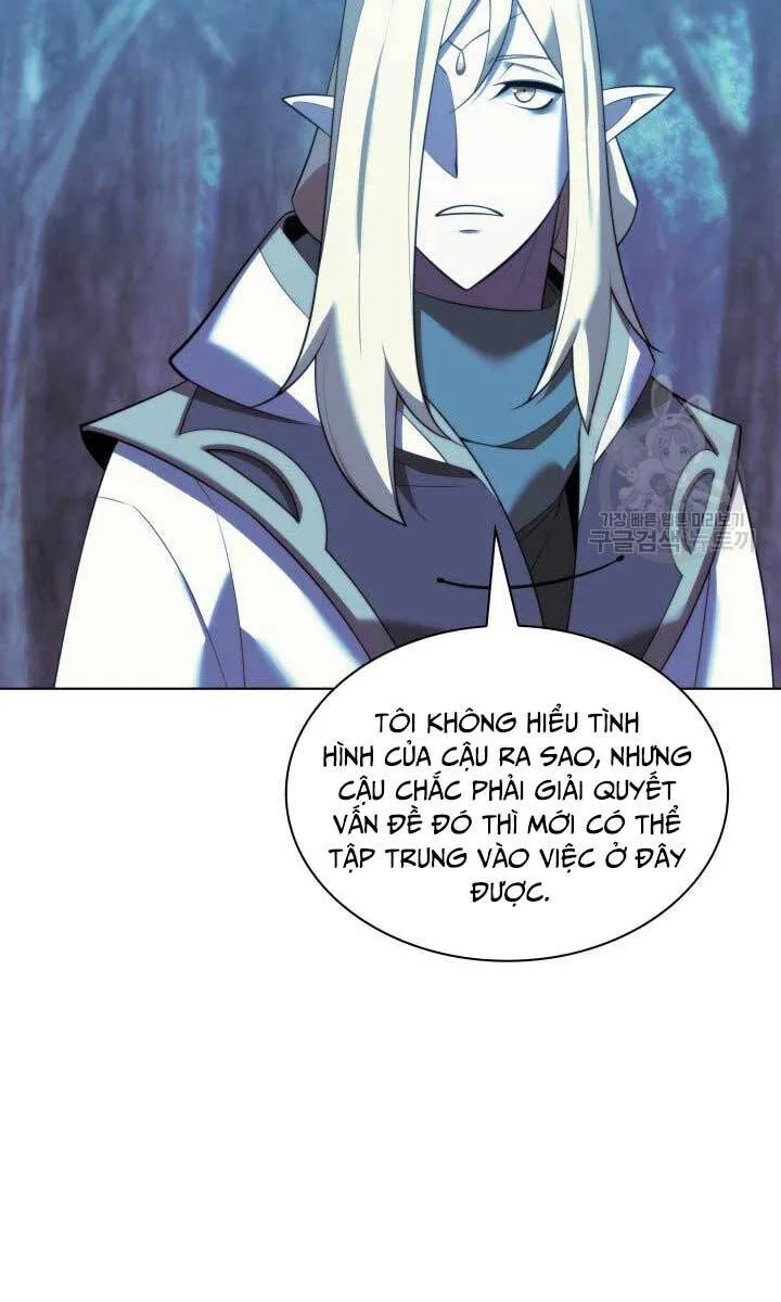 Trang 85