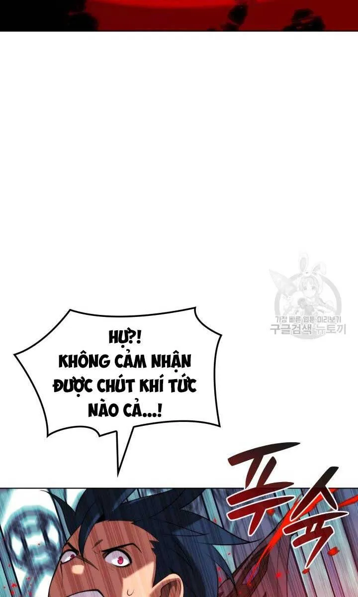 Trang 103