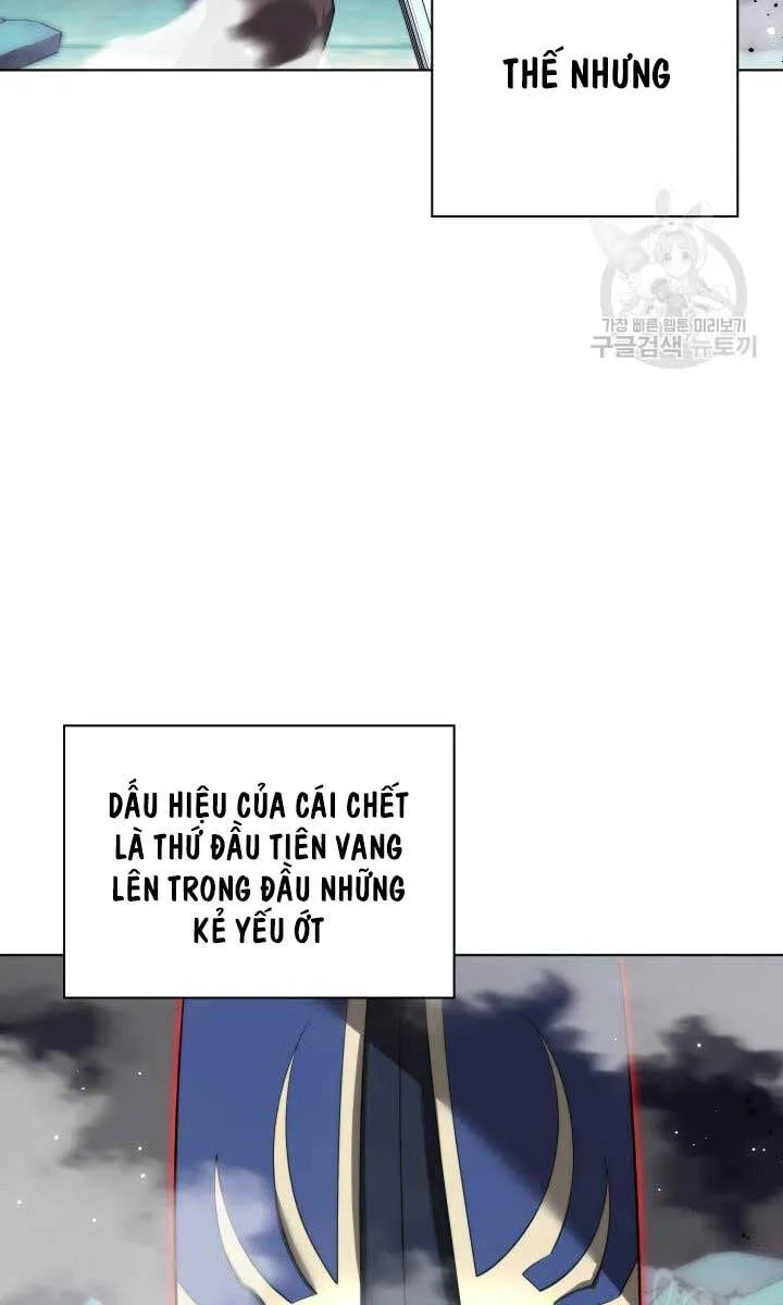 Trang 146
