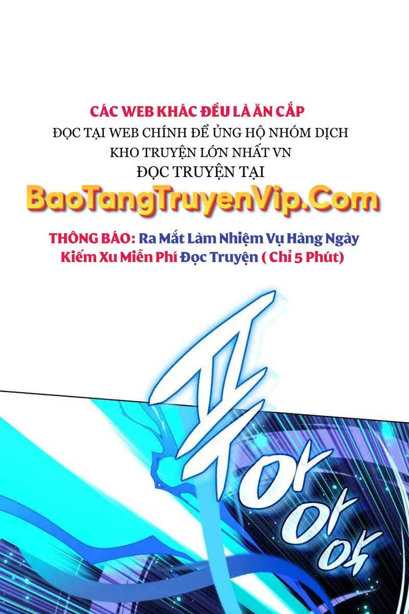 Trang 103