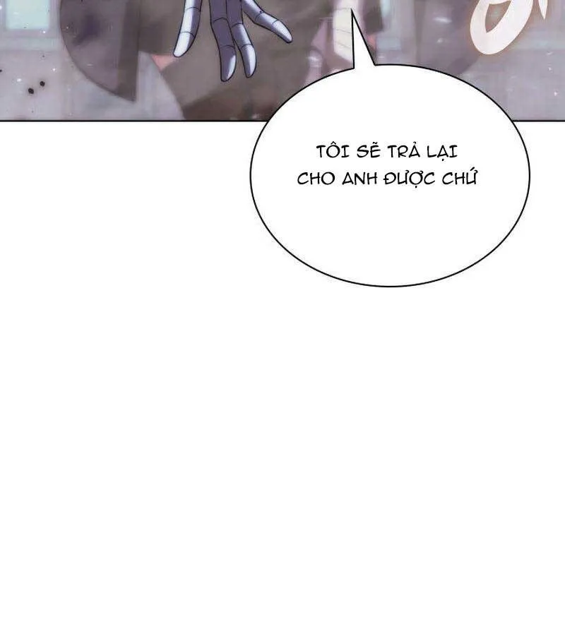 Trang 167
