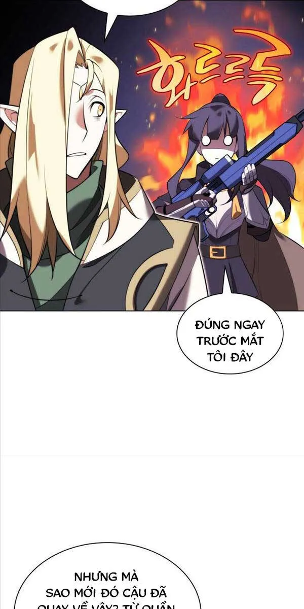 Trang 99