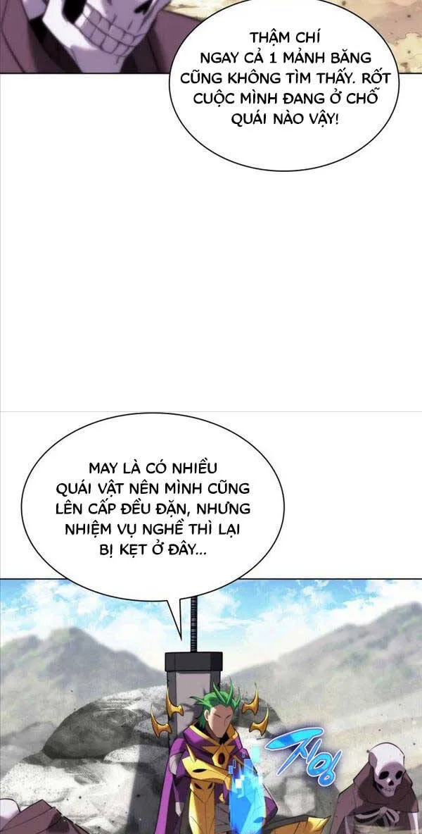 Trang 111