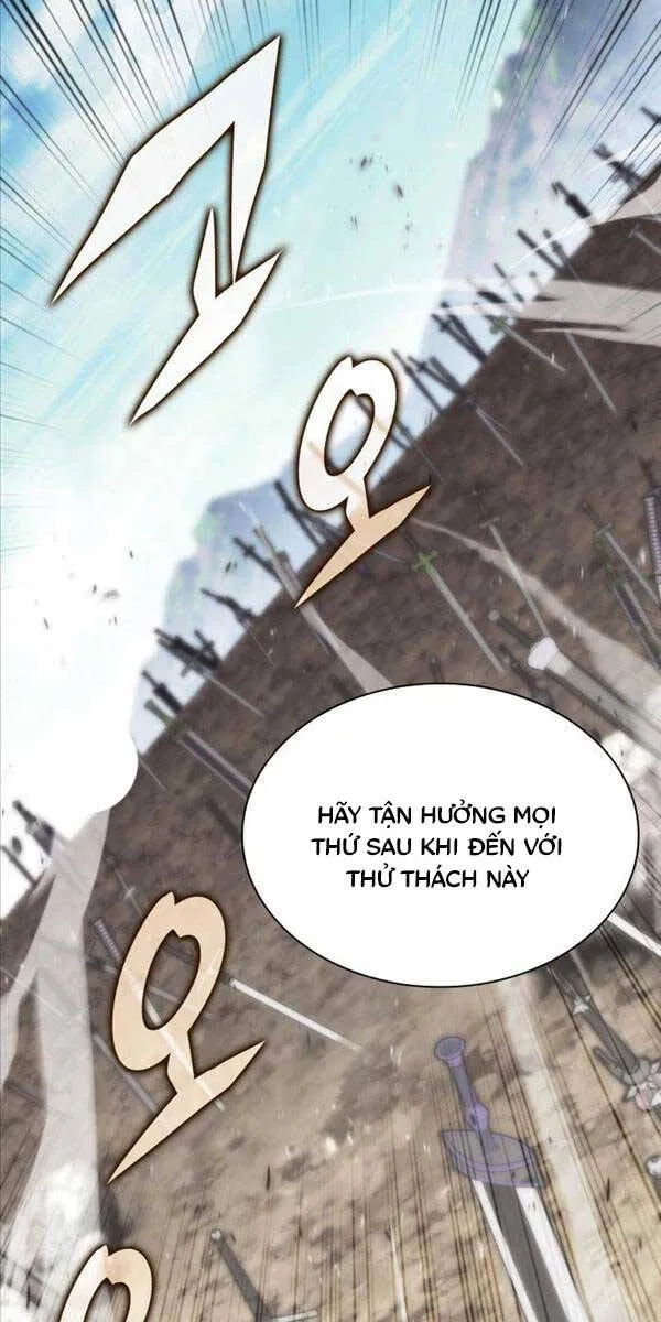 Trang 121