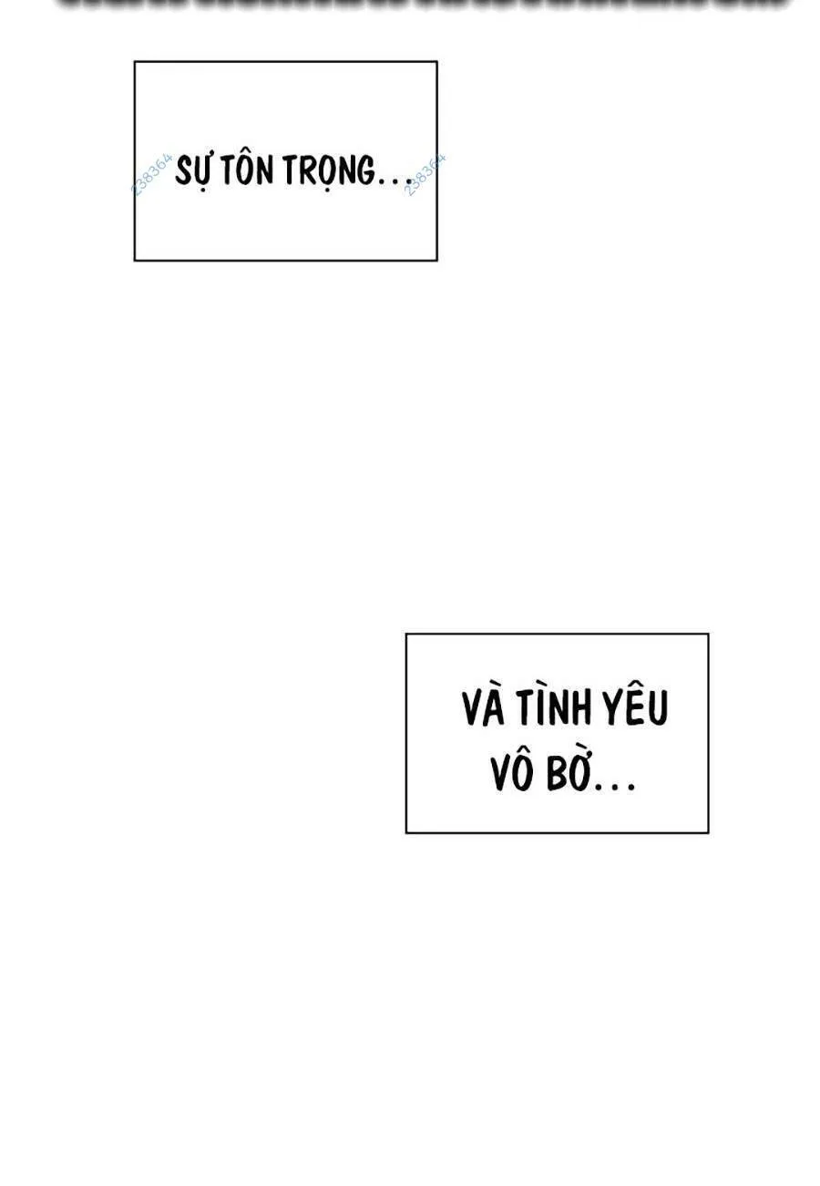 Trang 74