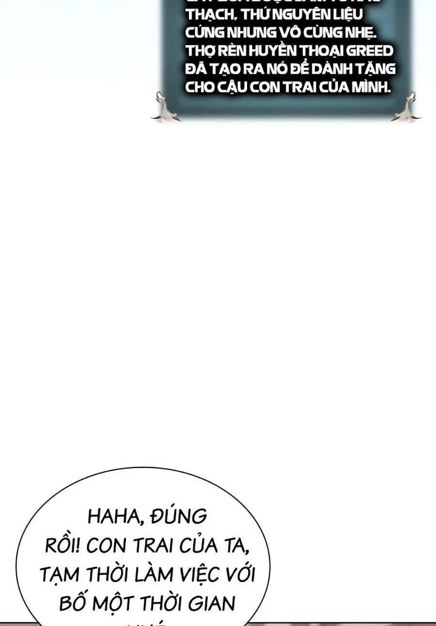 Trang 105
