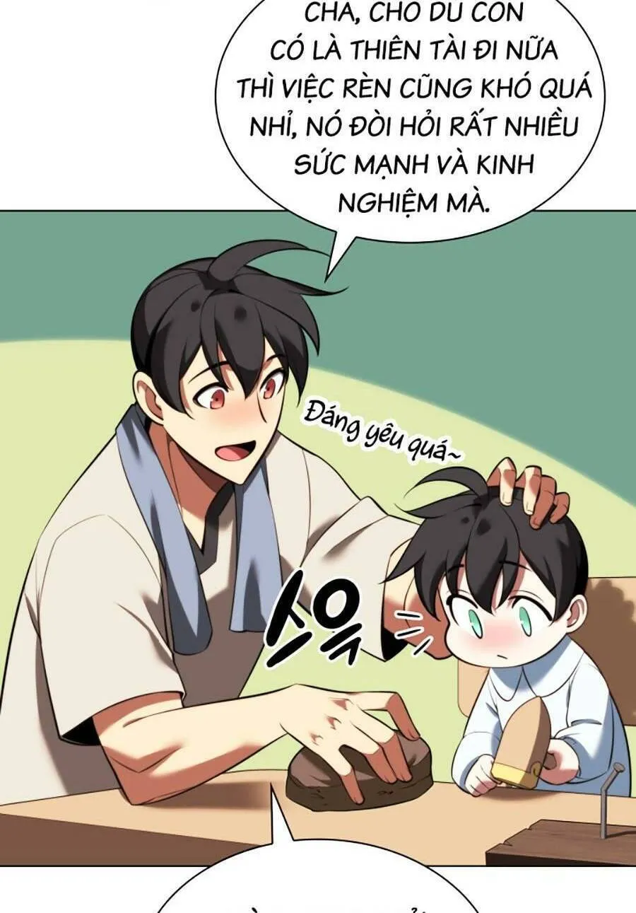 Trang 111
