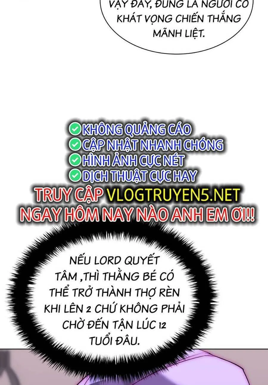 Trang 119