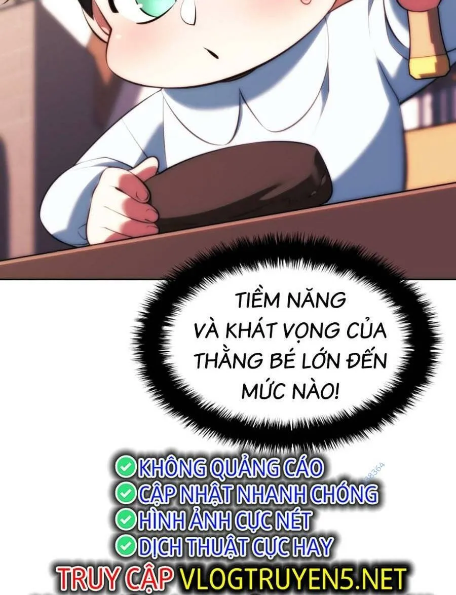 Trang 123