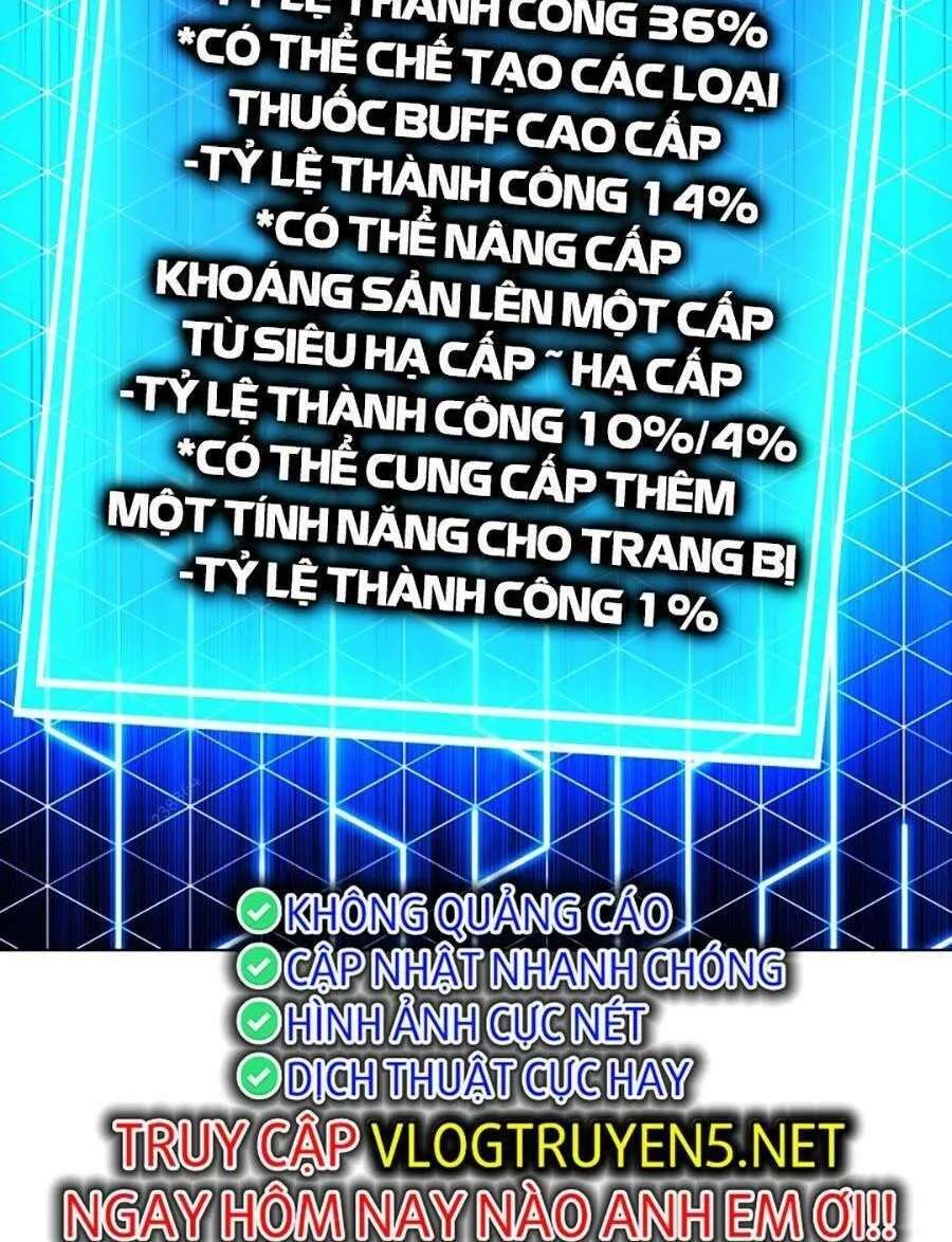 Trang 131