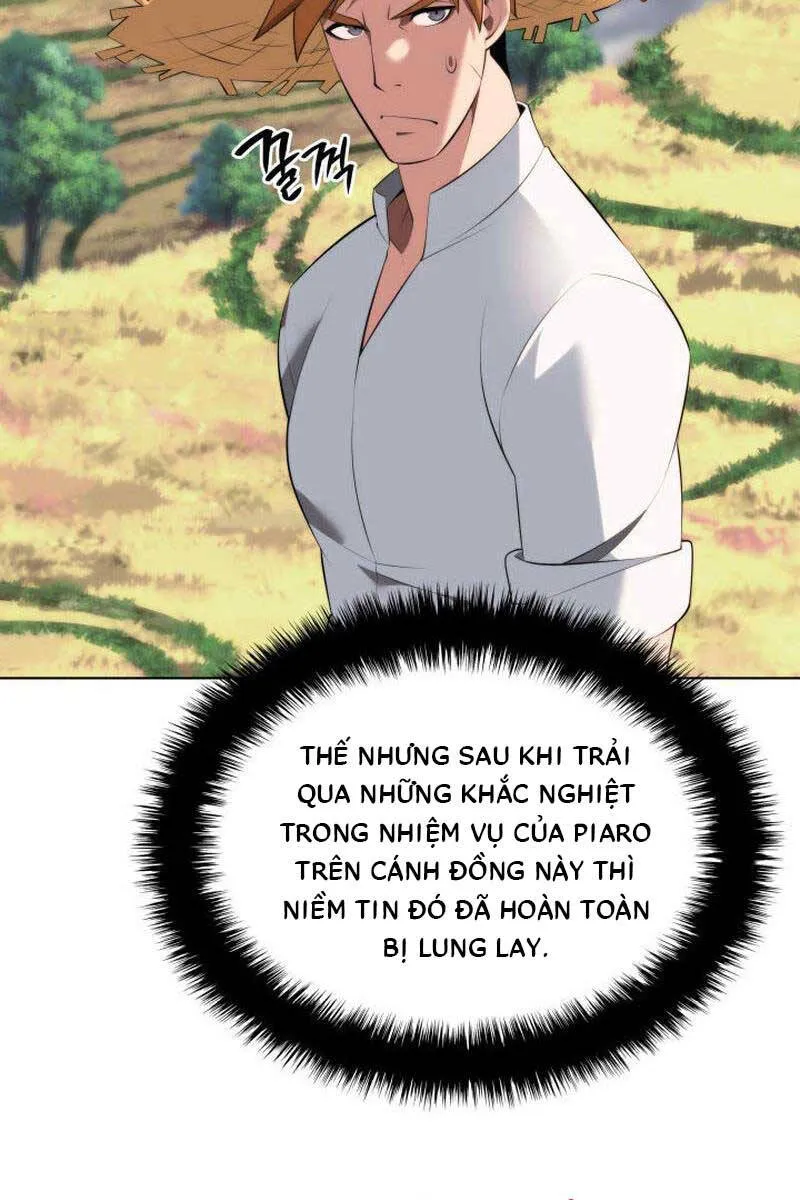 Trang 66