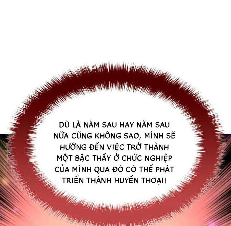 Trang 72