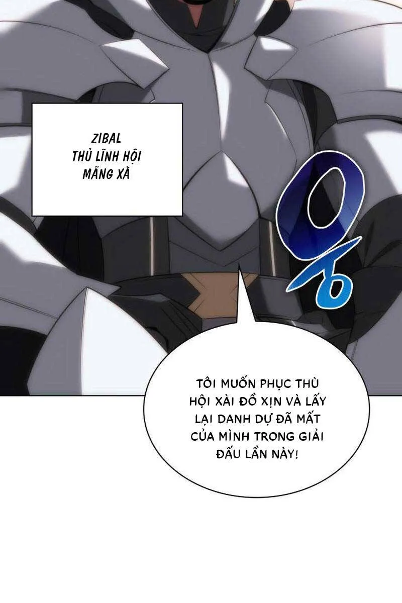 Trang 81