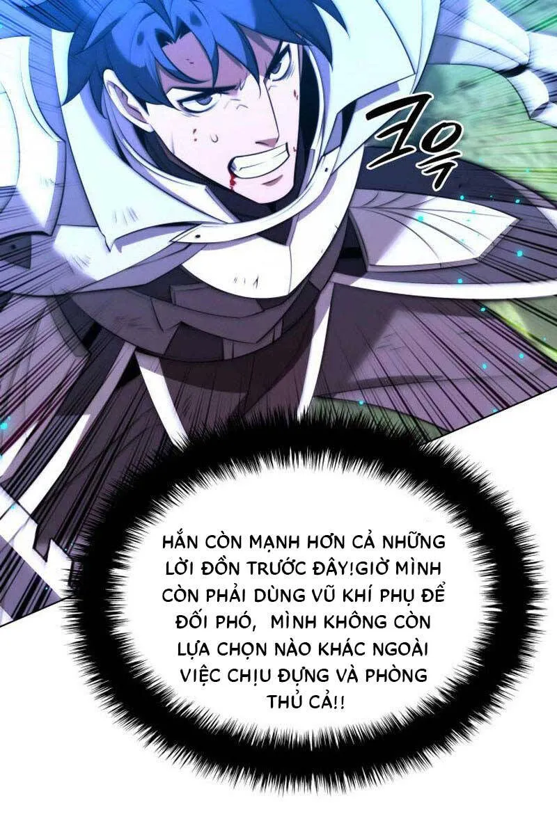 Trang 125