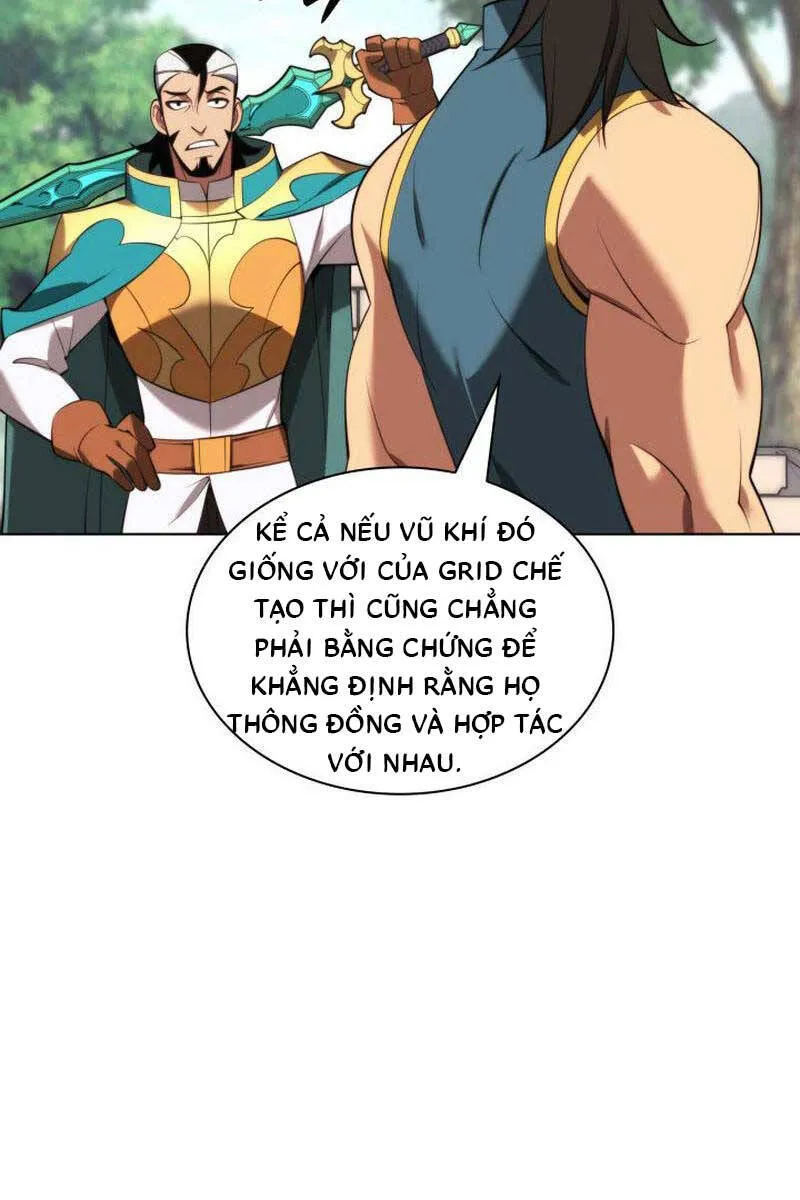 Trang 131