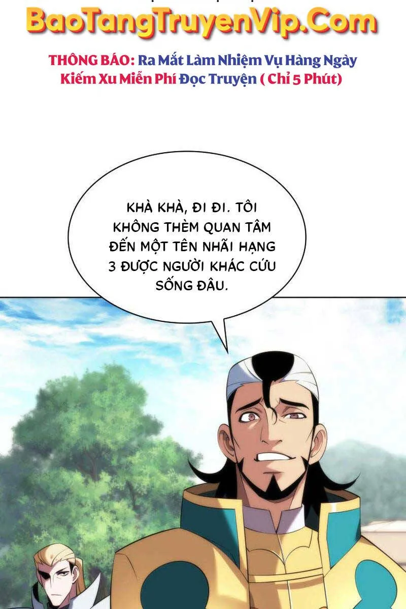 Trang 135
