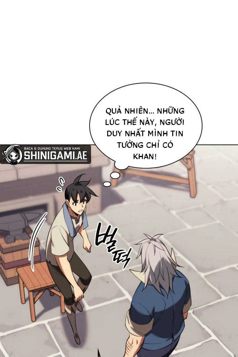 Trang 150