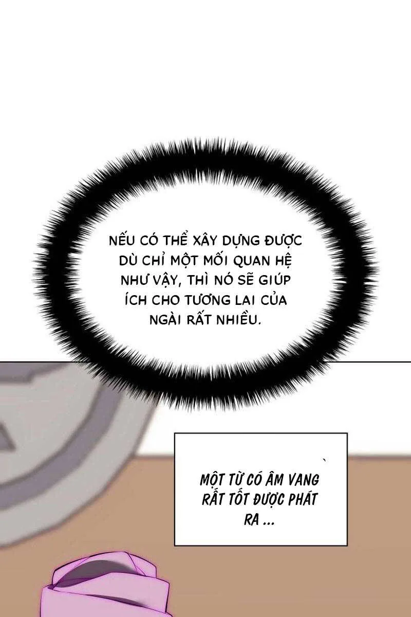 Trang 168
