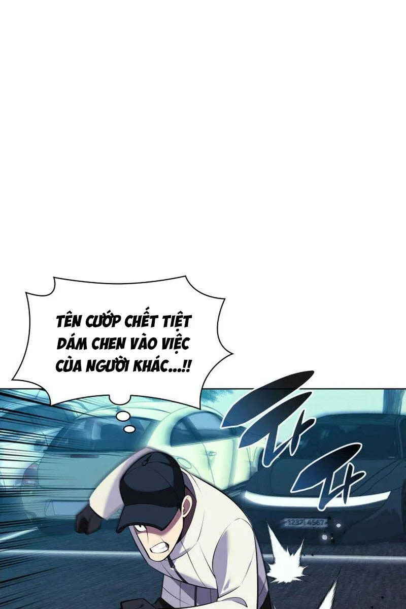 Trang 69