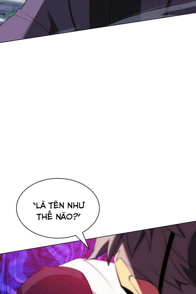 Trang 103
