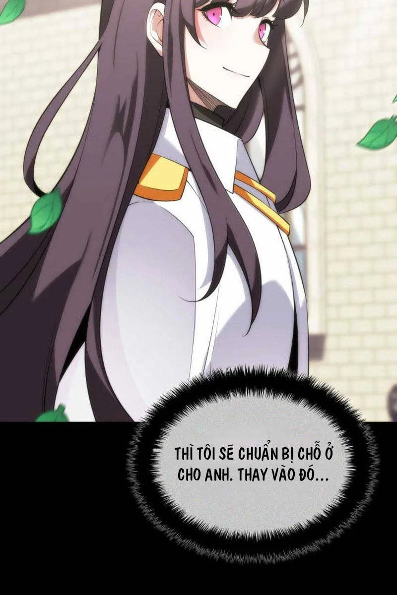 Trang 112