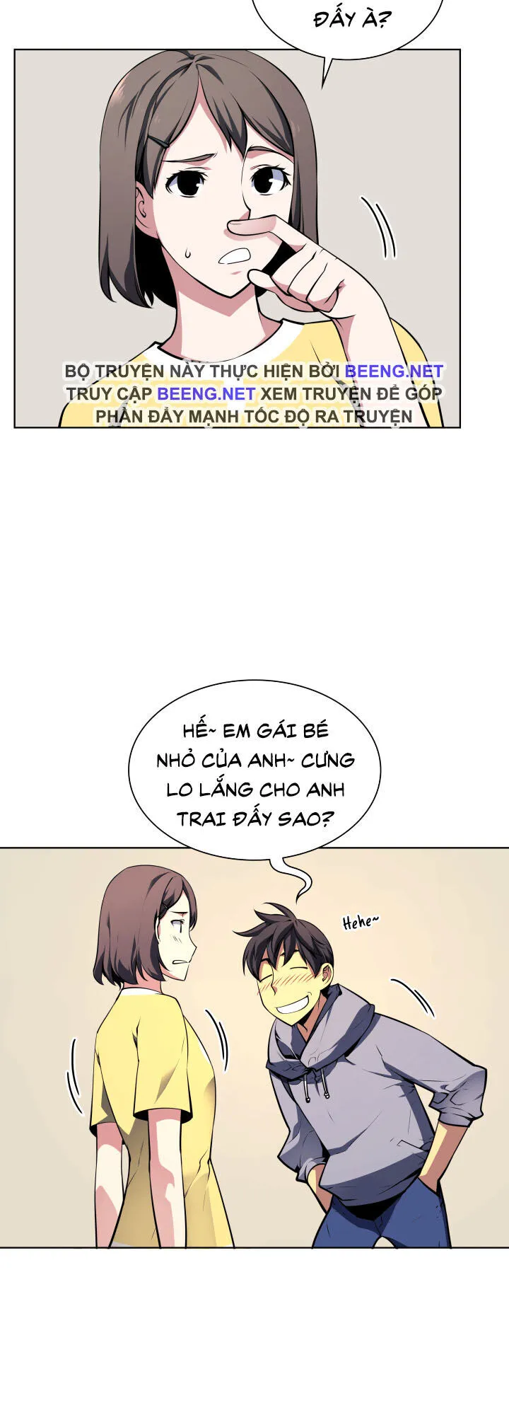 Trang 40