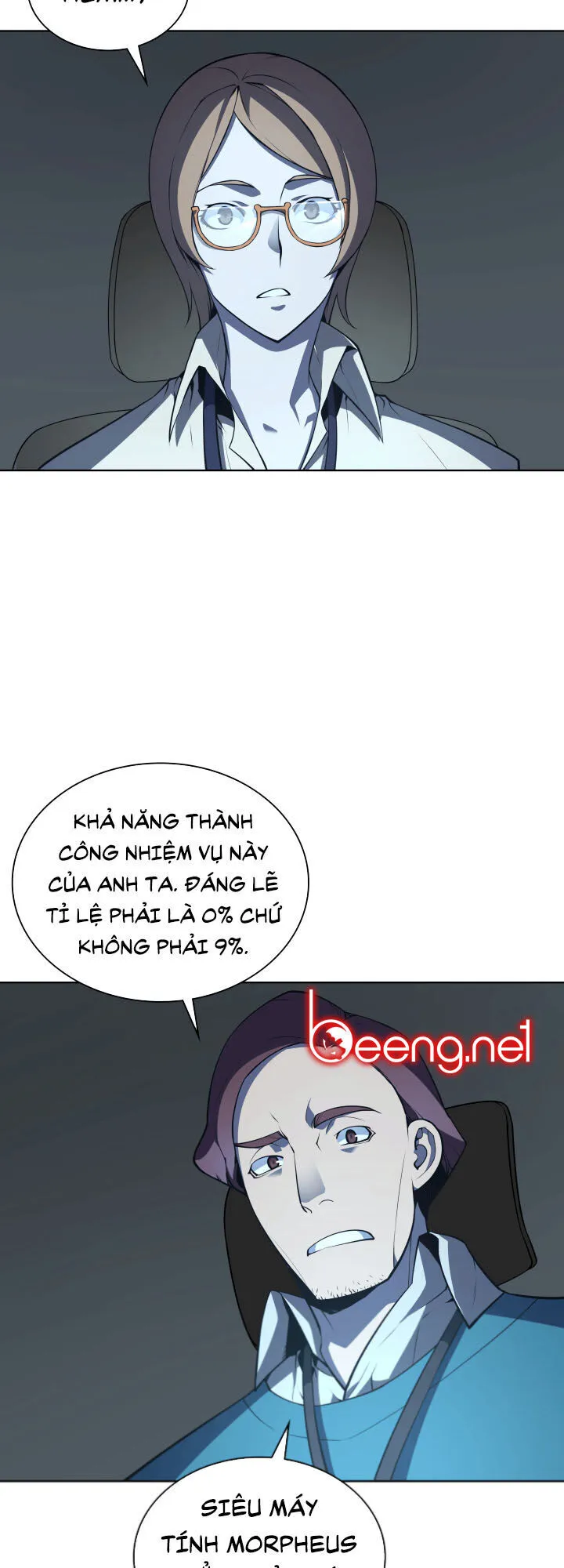 Trang 43