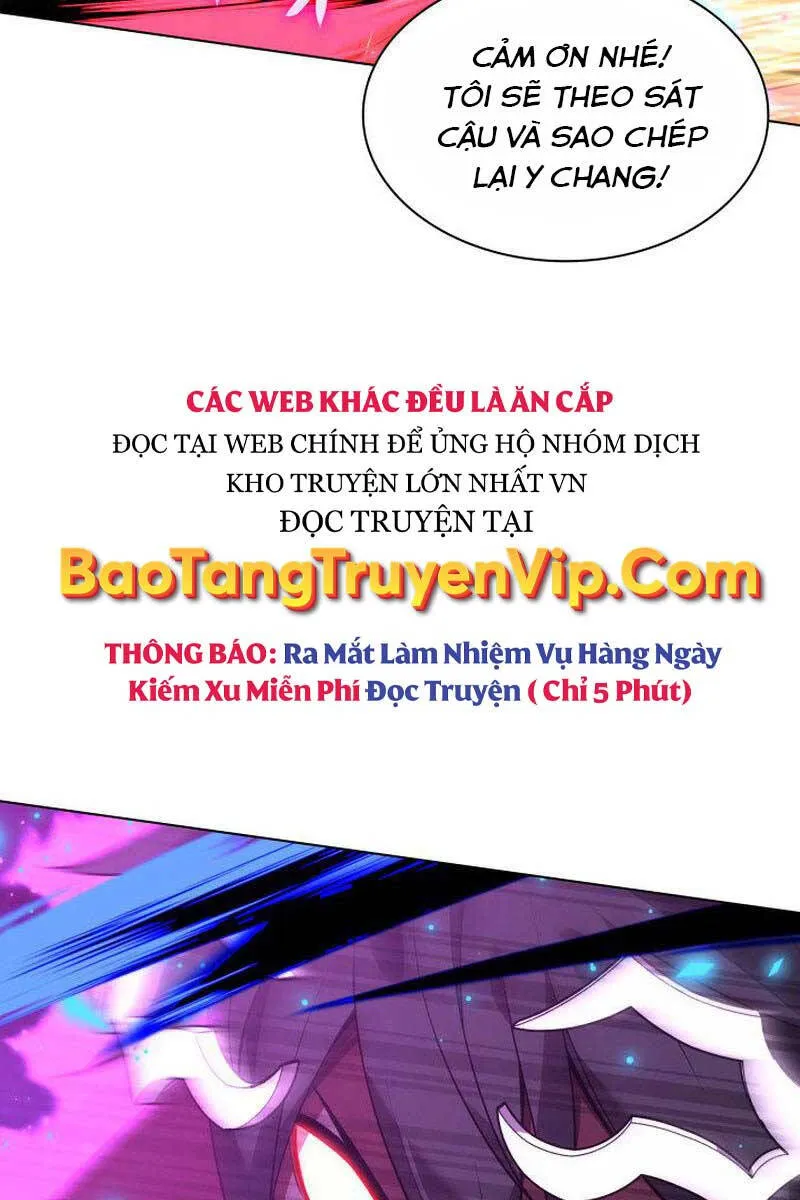 Trang 84
