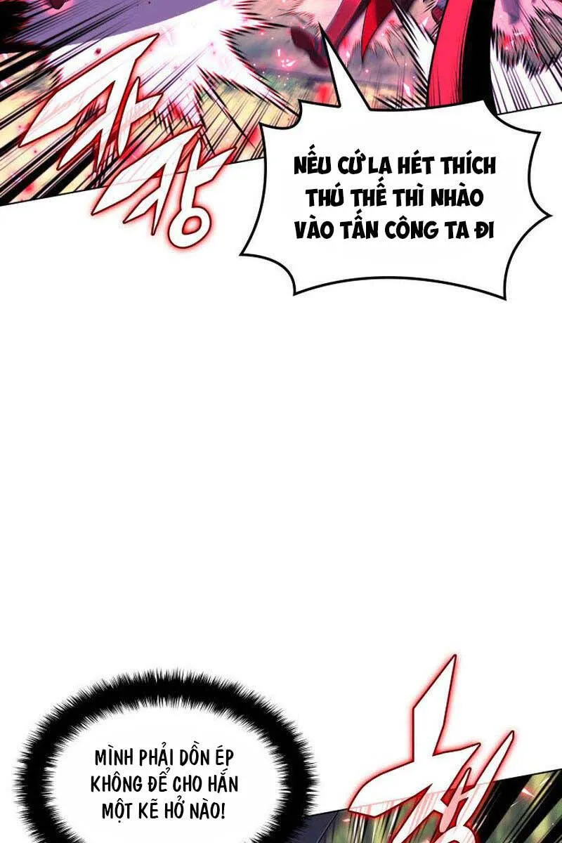 Trang 99