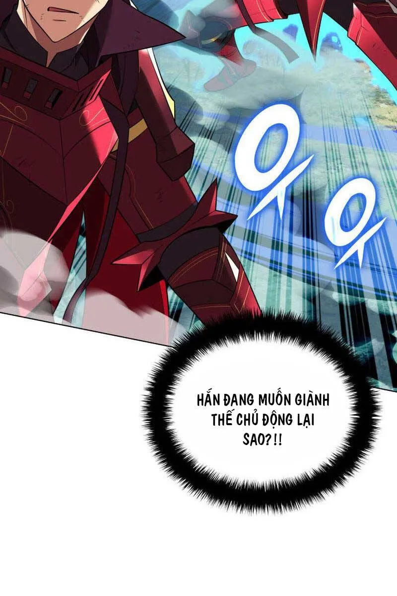 Trang 107