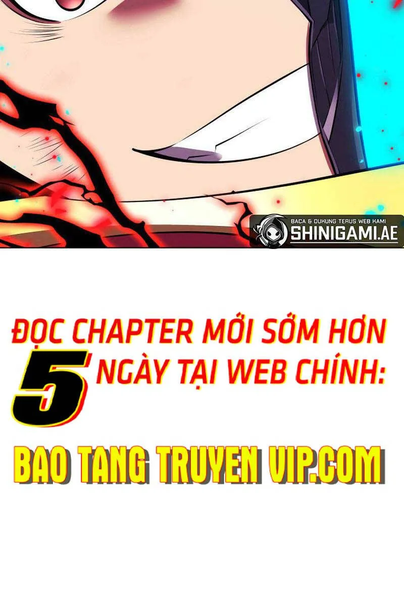 Trang 164