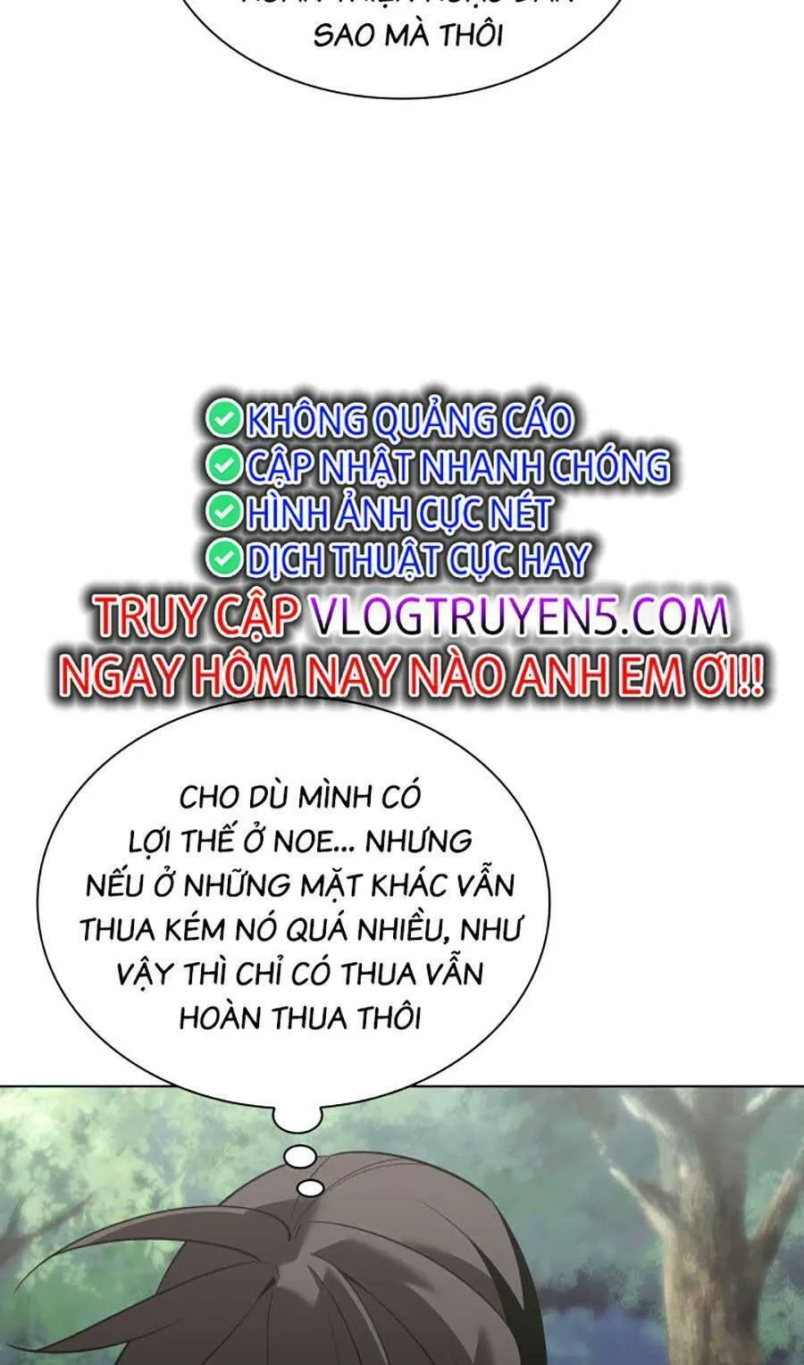 Trang 100