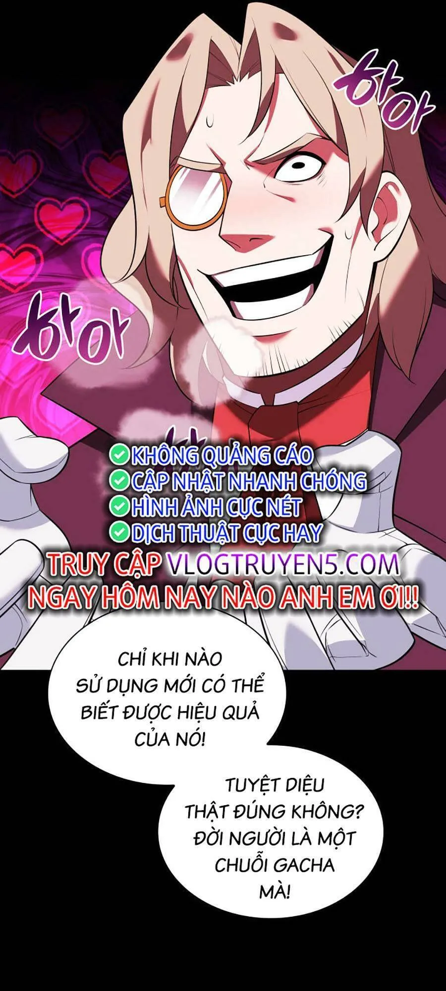 Trang 107