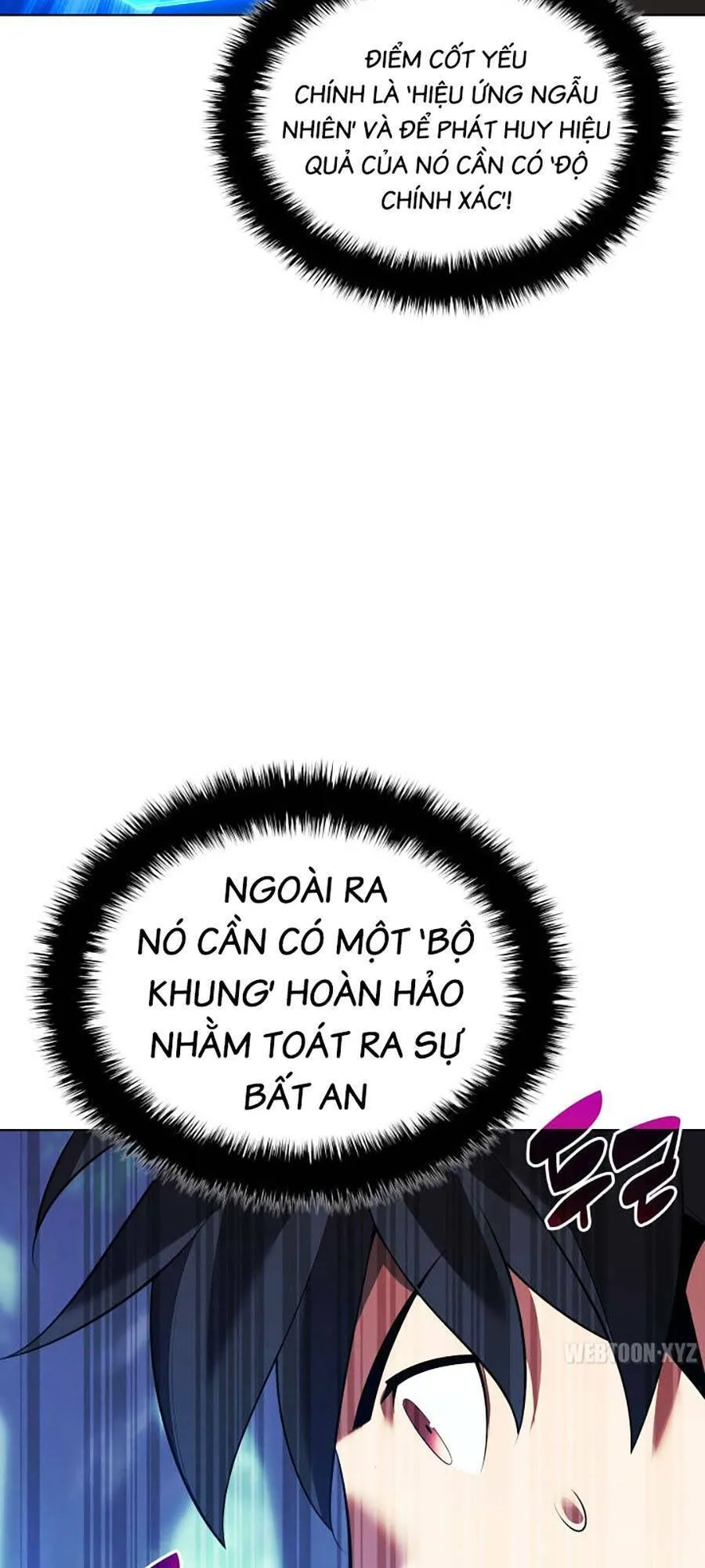 Trang 115