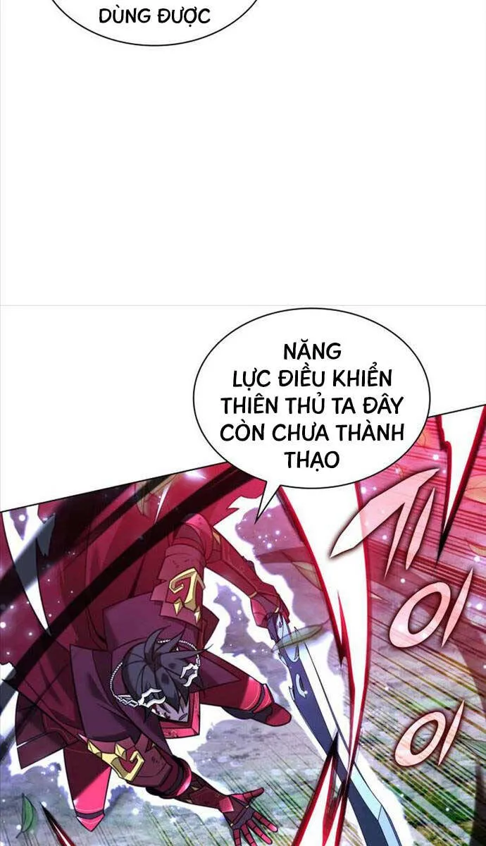 Trang 97