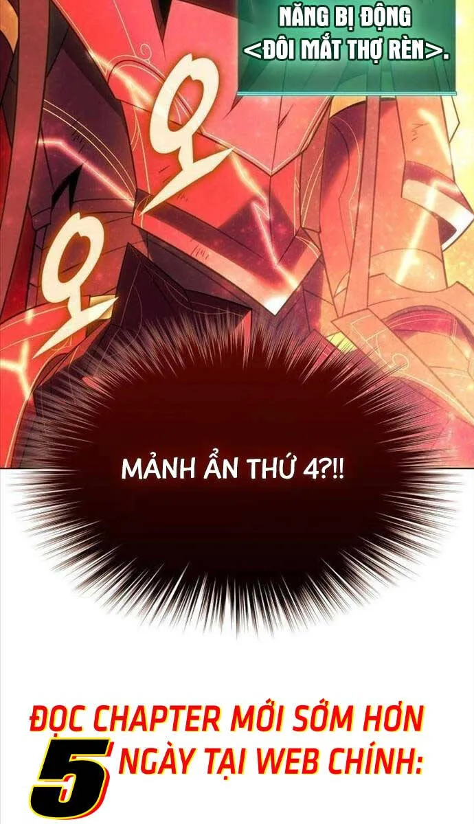 Trang 122