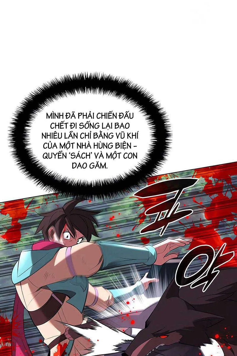 Trang 37