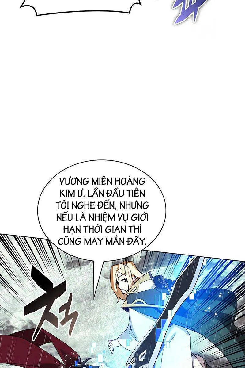 Trang 71