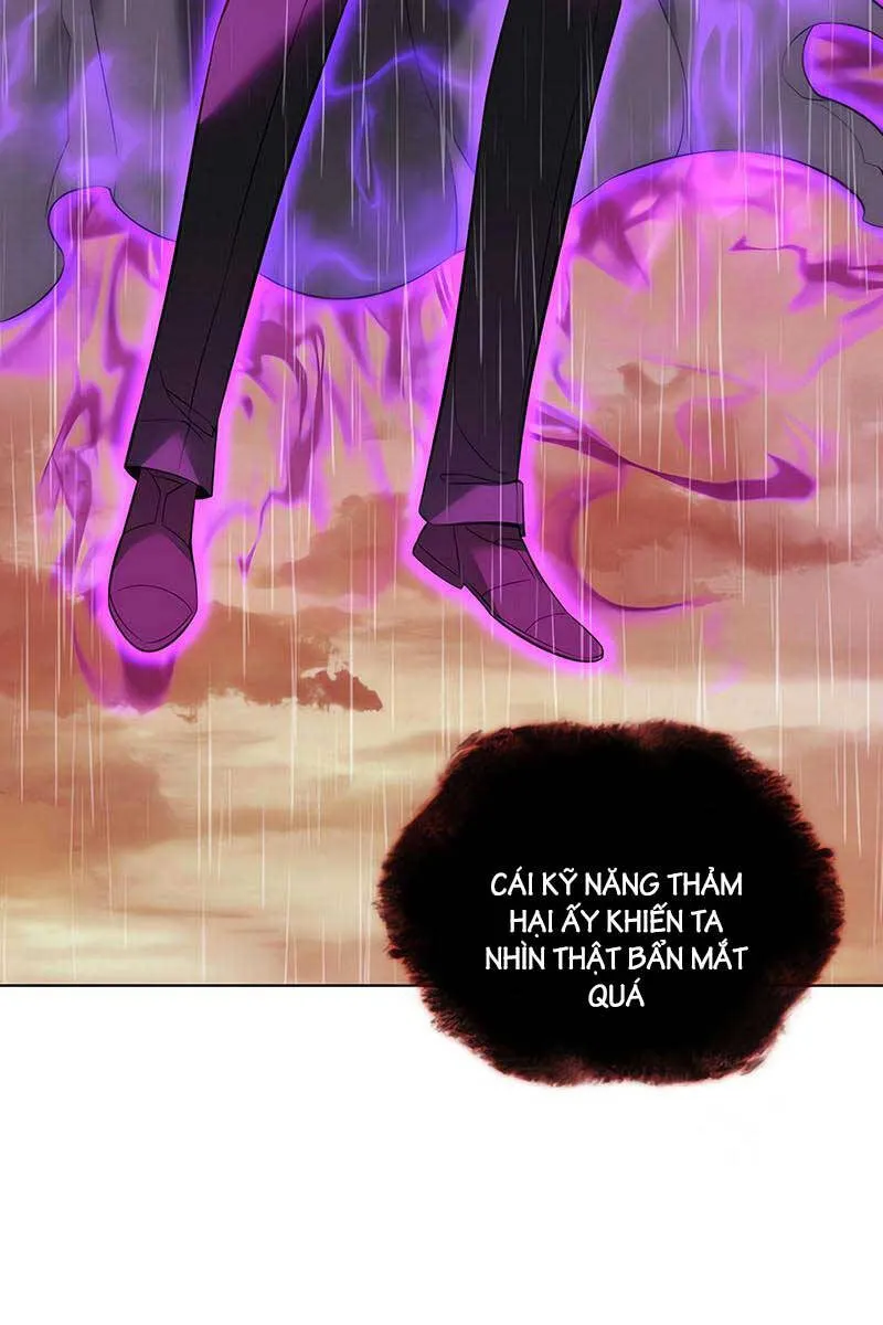 Trang 129